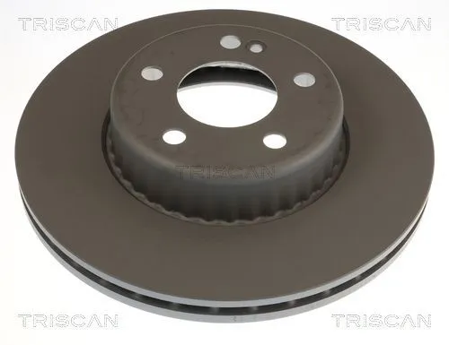 Bromsskiva TRISCAN 8120 231069C