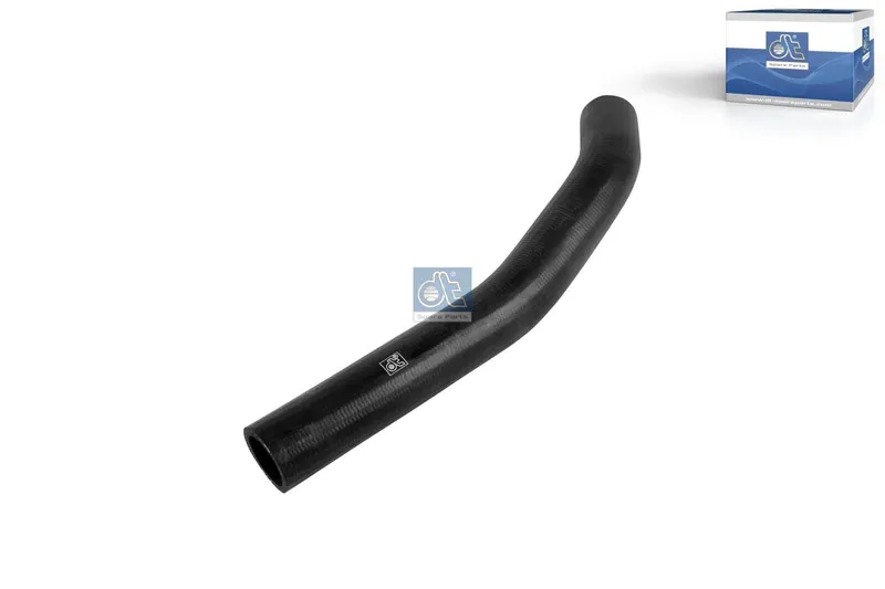 Kylarslang DT Spare Parts 1.11629