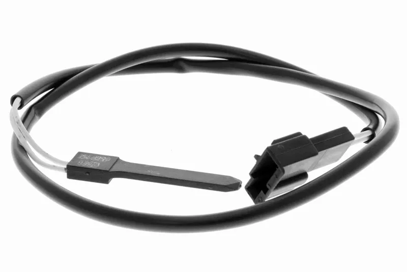 Sensor, innertemperatur VEMO V46-72-0207