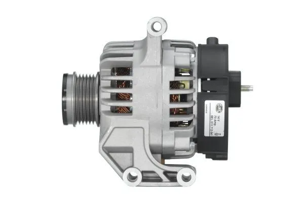 Generator HELLA 8EL 011 712-541