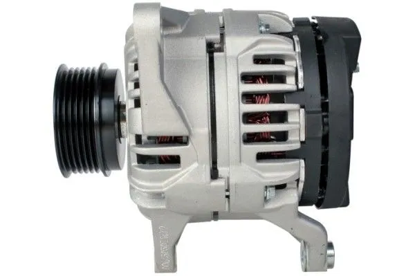 Generator HELLA 8EL 012 427-221