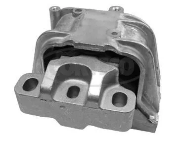 Motorkudde CORTECO 80000705