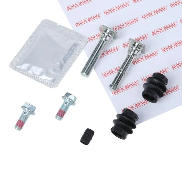 Styrlagersats, bromsok QUICK BRAKE 113-1493X