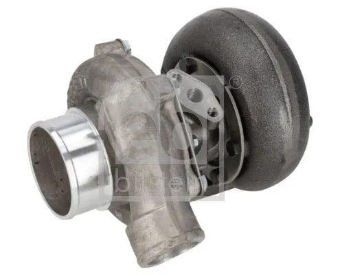 Turboaggregat FEBI BILSTEIN 190393