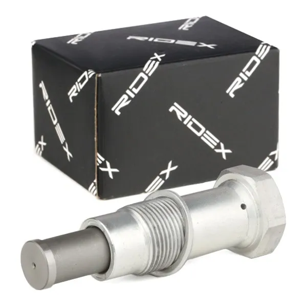 Kamkedjespännare RIDEX 571T0010