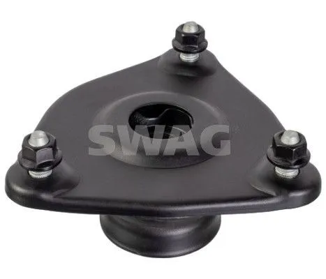 Rep.sats fjäderbensstödlager SWAG 33 10 6246