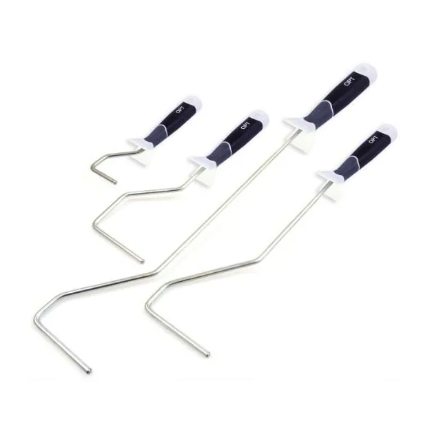 ROLLERBYGEL MINI 50MM 2K HANDTAG | Beijerbygg Byggmaterial