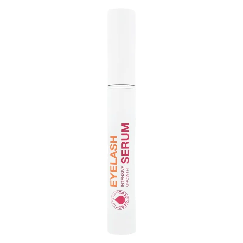Depend Eyelash serum 5 ml