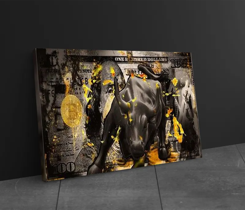 Canvas - 100
