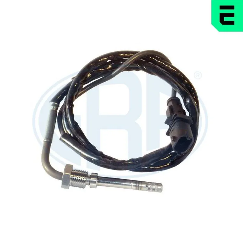 Avgastempgivare ERA 550905A