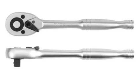 Spärrskaft YATO YT-0310