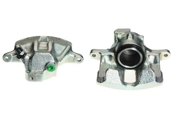 Bromsok MAPCO 4109