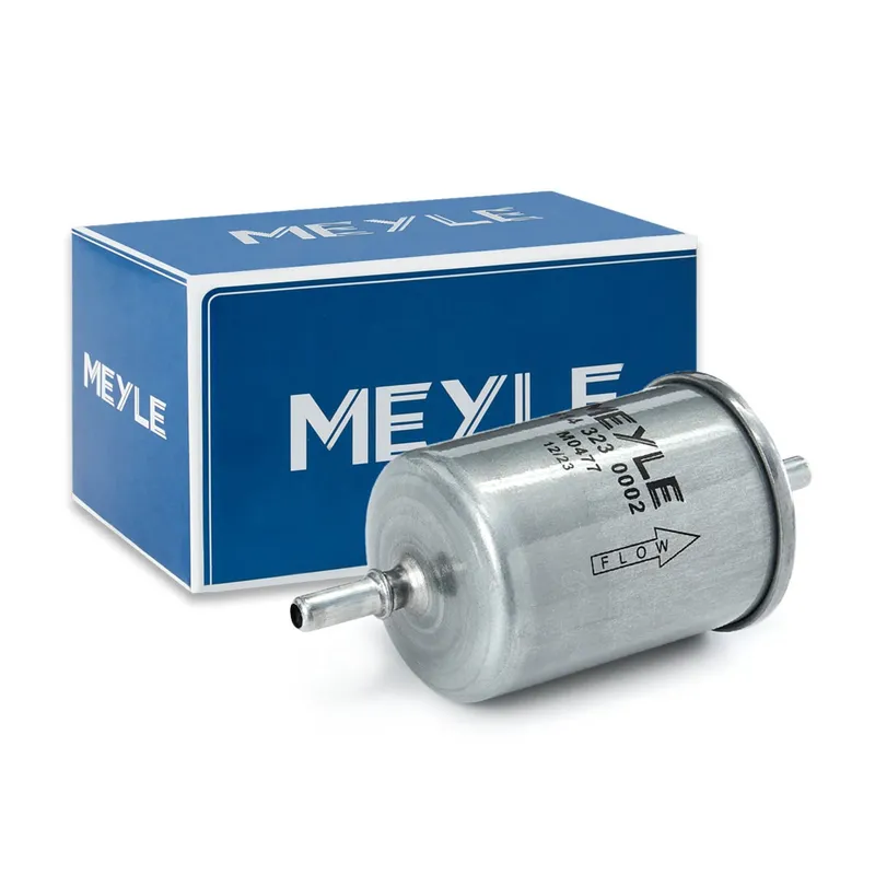 Bränslefilter MEYLE 614 323 0002