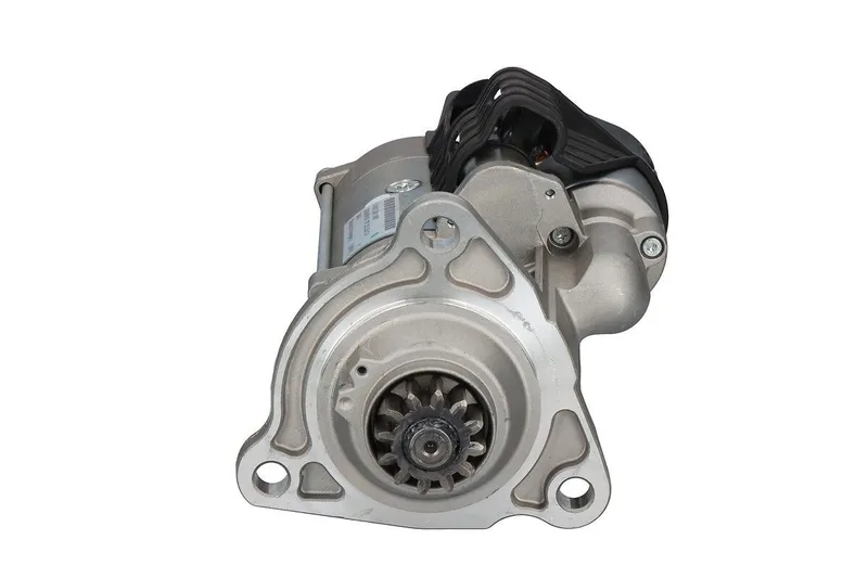 Startmotor VALEO 203009