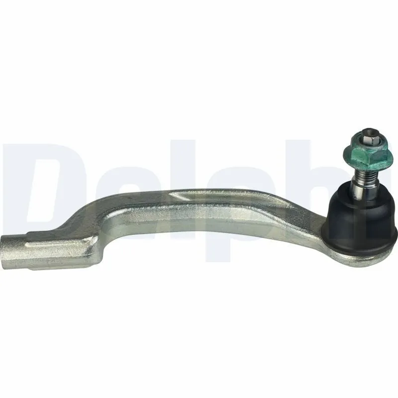 Styrled DELPHI TA2885
