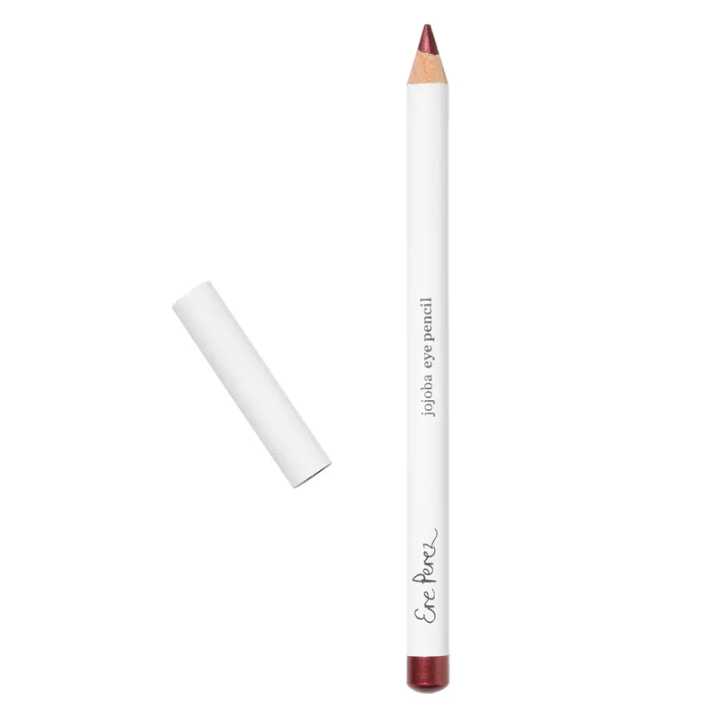 Ere Perez Jojoba Eye Pencil Copper