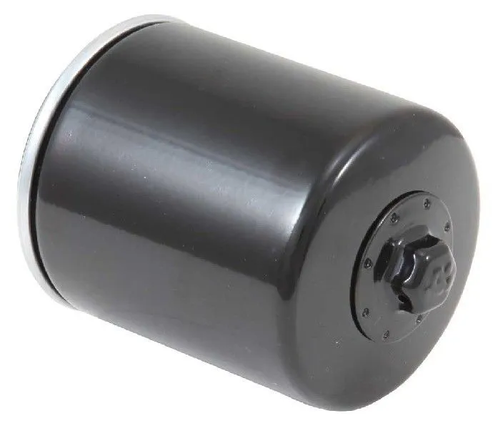 Oljefilter K&N Filters KN-170