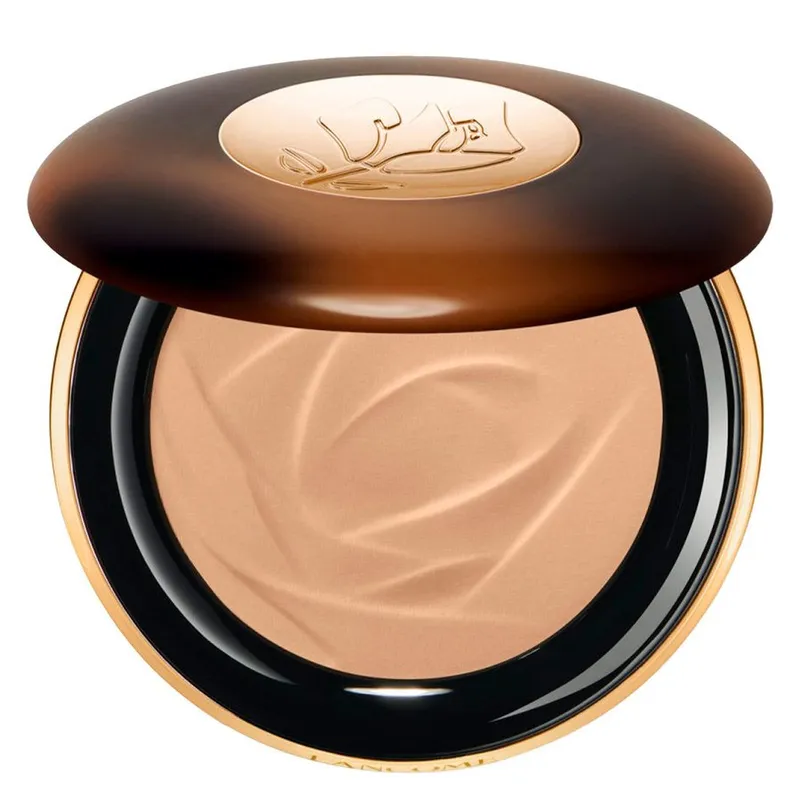 Lancme Teint Idole Ultra Wear Skin Transforming Bronzer 01 Fair 10 G