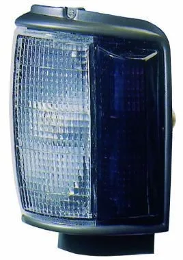 Blinker ABAKUS 212-1540L-AE-CB