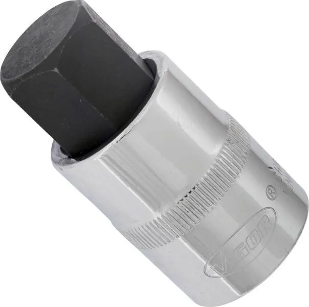 Hylsverktyg VIGOR V2070