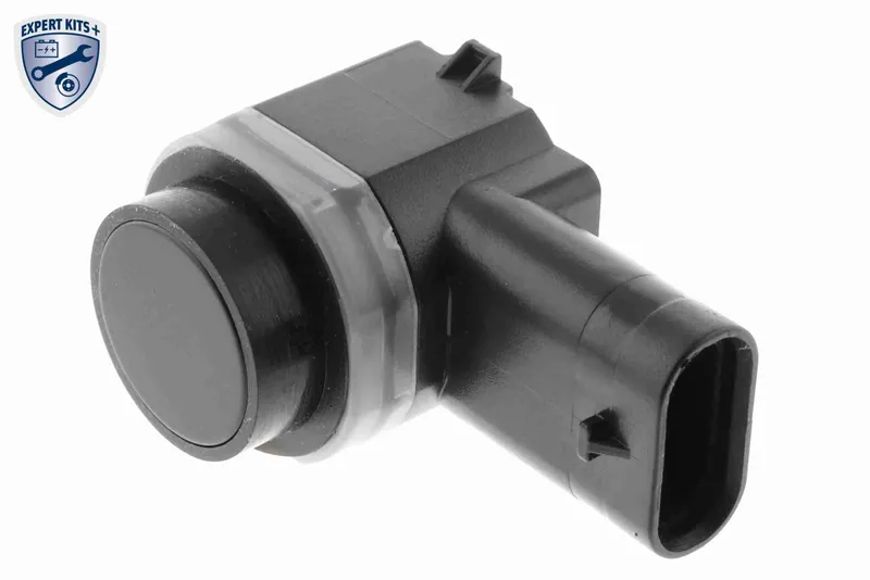 Parkeringssensor VEMO V10-72-0825