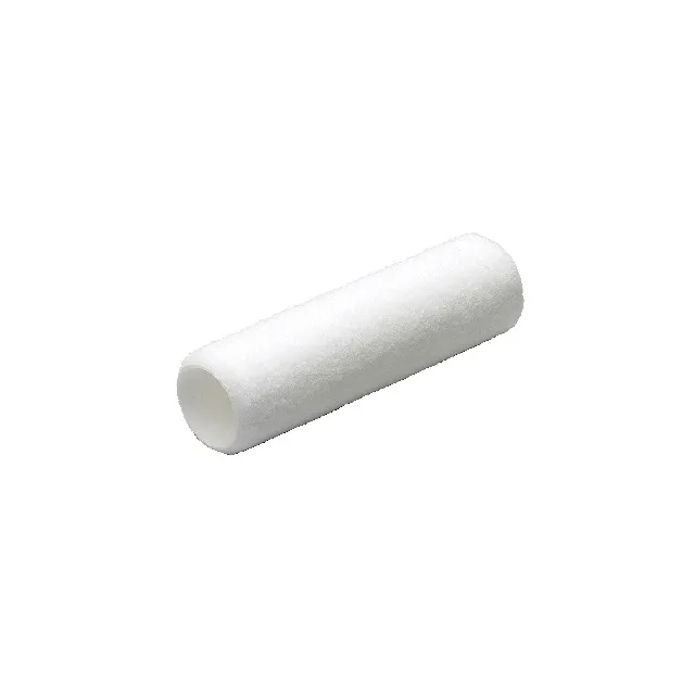 RULLE ELITE MAXI EXTRA 230MM FIN (5) | Beijerbygg Byggmaterial