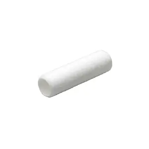 RULLE ELITE MAXI EXTRA 230MM FIN (5) | Beijerbygg Byggmaterial