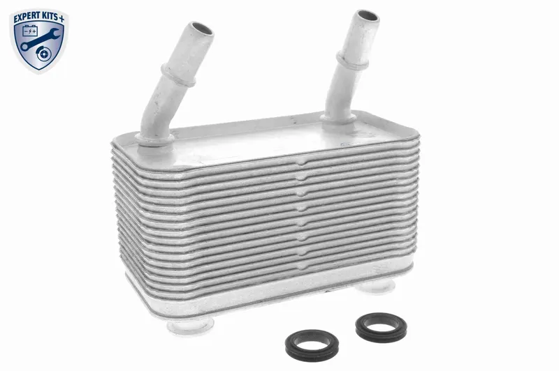 Oljekylare VEMO V48-60-0025