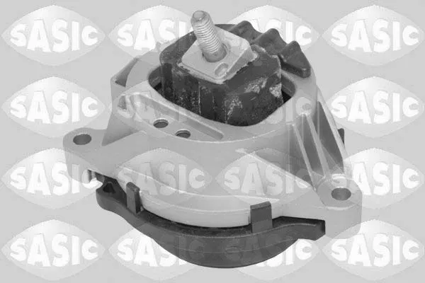 Motorkudde SASIC 2706652
