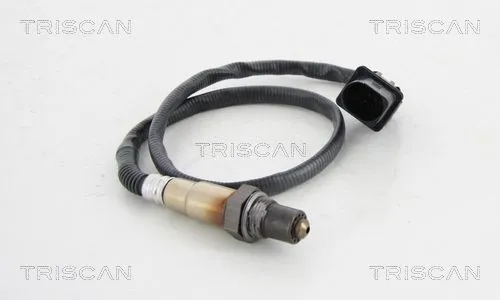 Lambdasond TRISCAN 8845 11026
