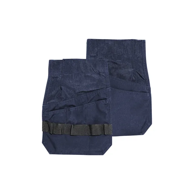 SPIKFICKOR 2159 1860 LÖSA MARINBLÅ S/M | Beijerbygg Byggmaterial