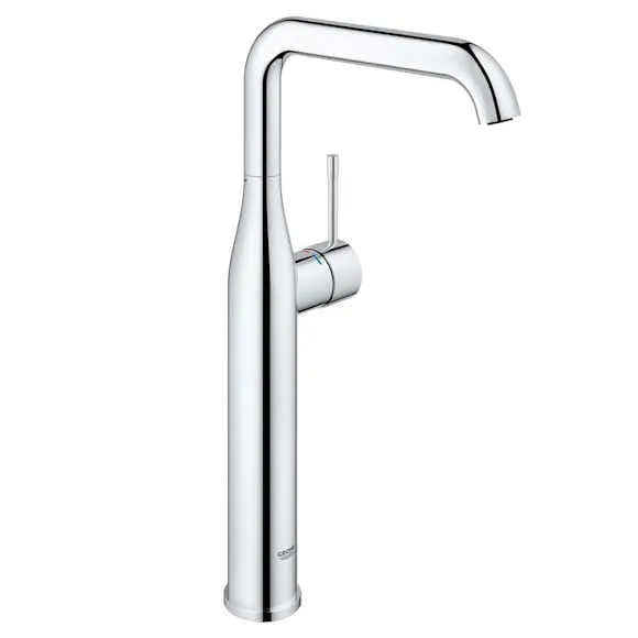 Grohe Essence Washbasin fitting XL-Size Chrome