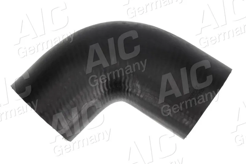 Laddluftslang AIC 58405