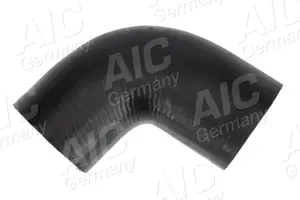 Laddluftslang AIC 58405