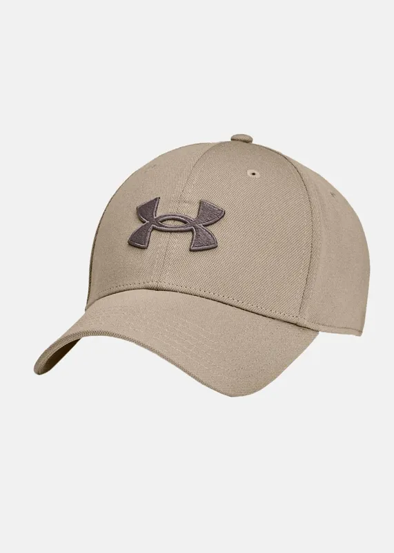 Men’s UA Blitzing (#0480)