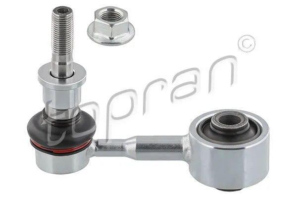 TOPRAN 629 727 Stabilisatorstag