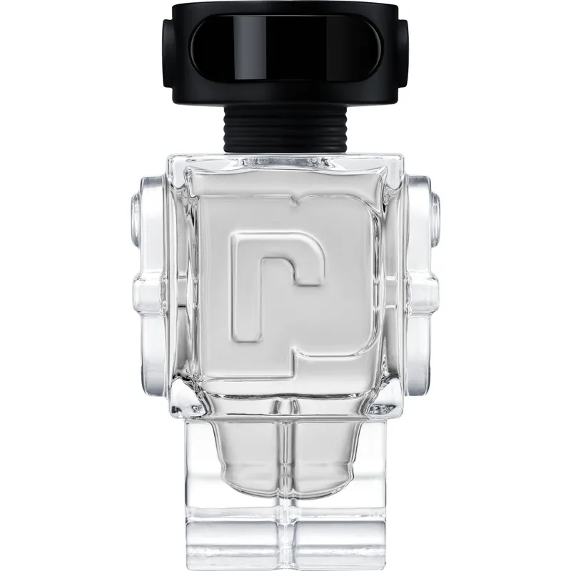 RABANNE Phantom Extracts Of Perfume Parfum - 30 ml