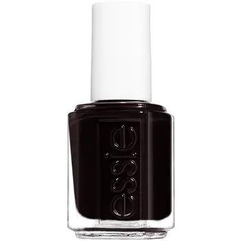 Essie Nail Lacquer 49 Wicked