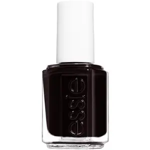 Essie Nail Lacquer 49 Wicked