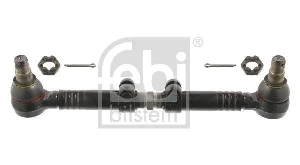 FEBI BILSTEIN 199754 Styrstag
