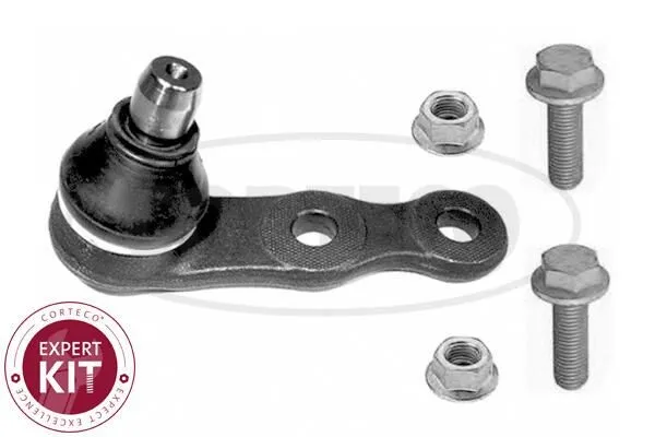 Spindelled CORTECO 49399280
