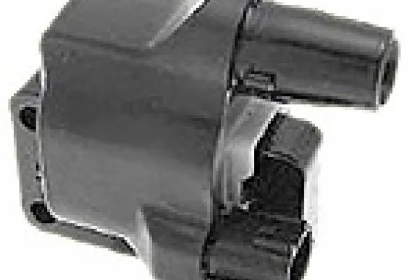 Tändspole MAPCO 80531