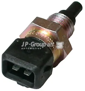 Kylvätsketemperatursensor JP GROUP 1193100200