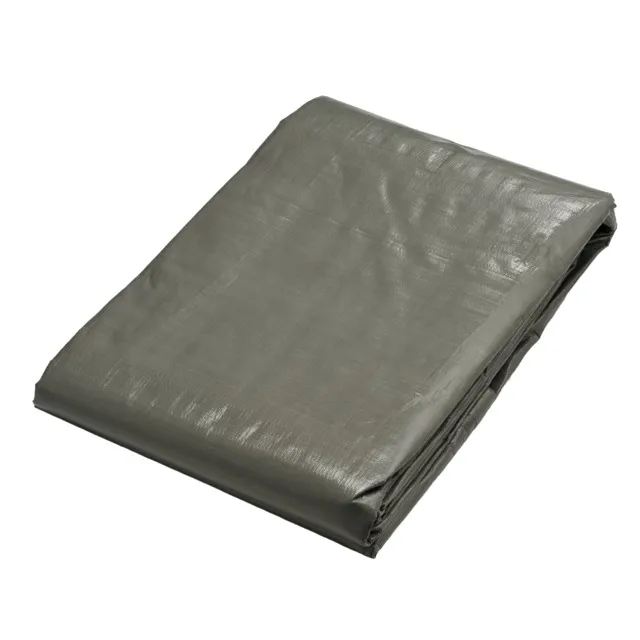 PRESENNING GRÅ 5,0X8,0M 200G RAPTOR | Beijerbygg Byggmaterial