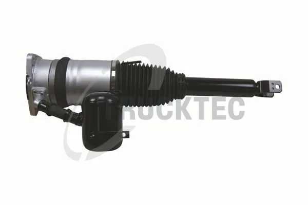 Luftfjäderben TRUCKTEC AUTOMOTIVE 07.30.034