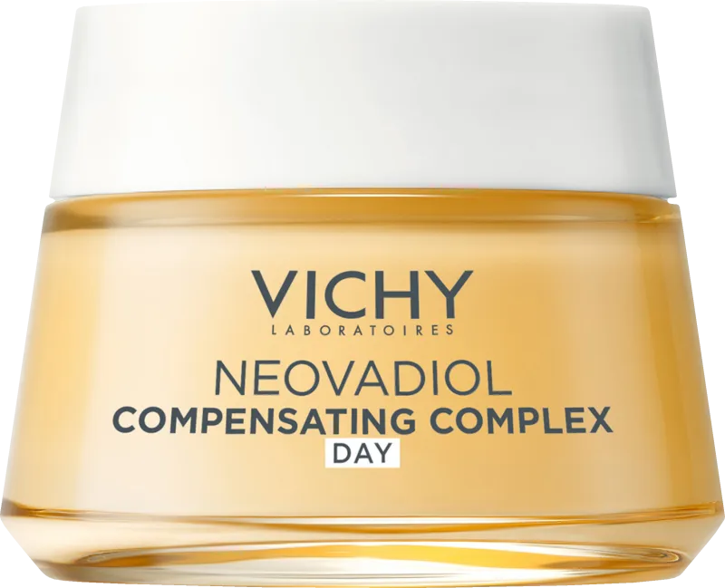 VICHY Neovadiol Compensating Complex Daycream for Dry Skin 50 ml