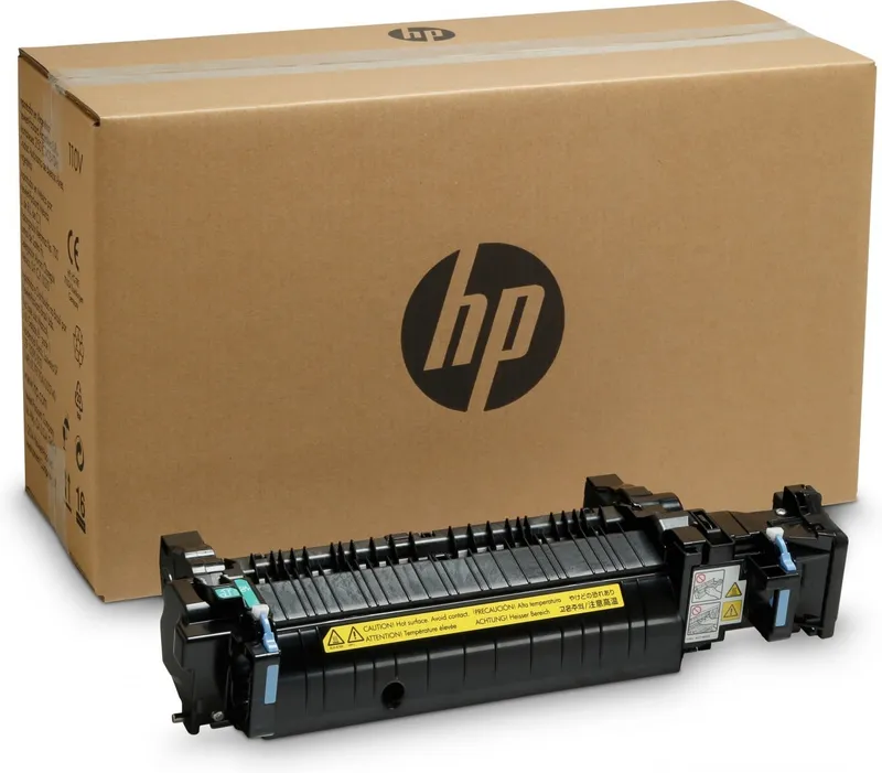 Fuser kit HP LaserJet