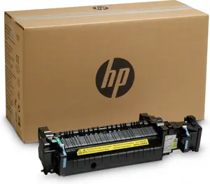 Fuser kit HP LaserJet