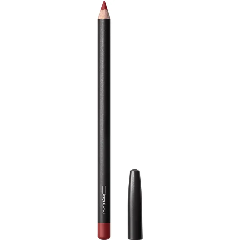MAC Cosmetics Lip Pencil Auburn – 1.45 g