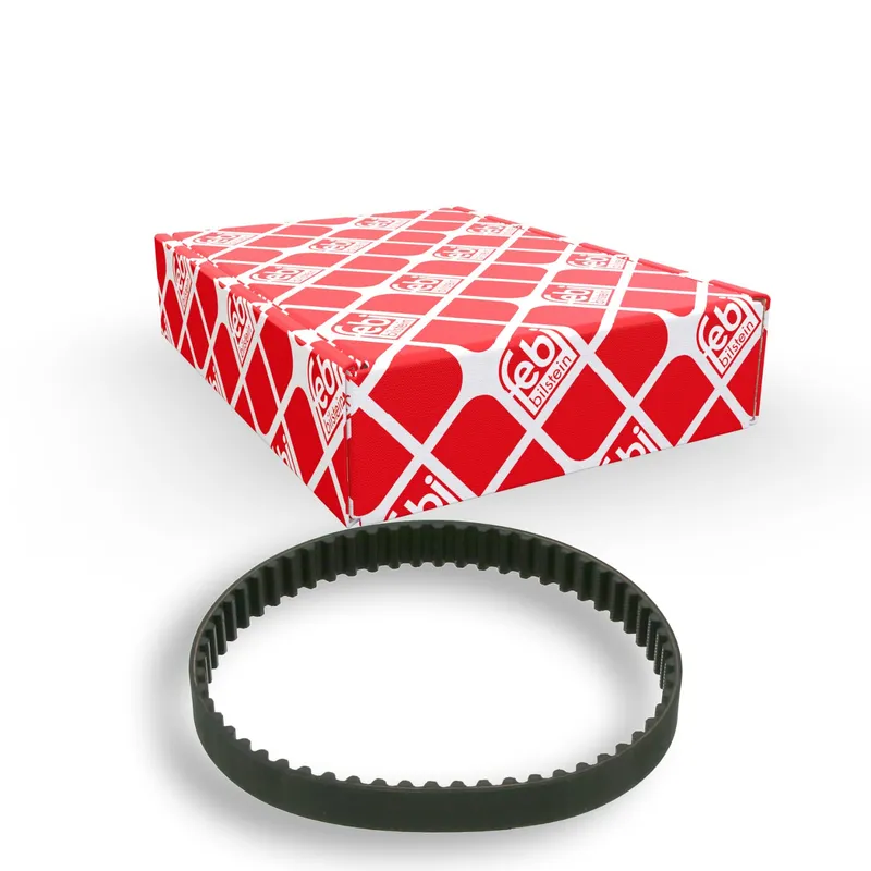 Kamrem Febi Bilstein 21768